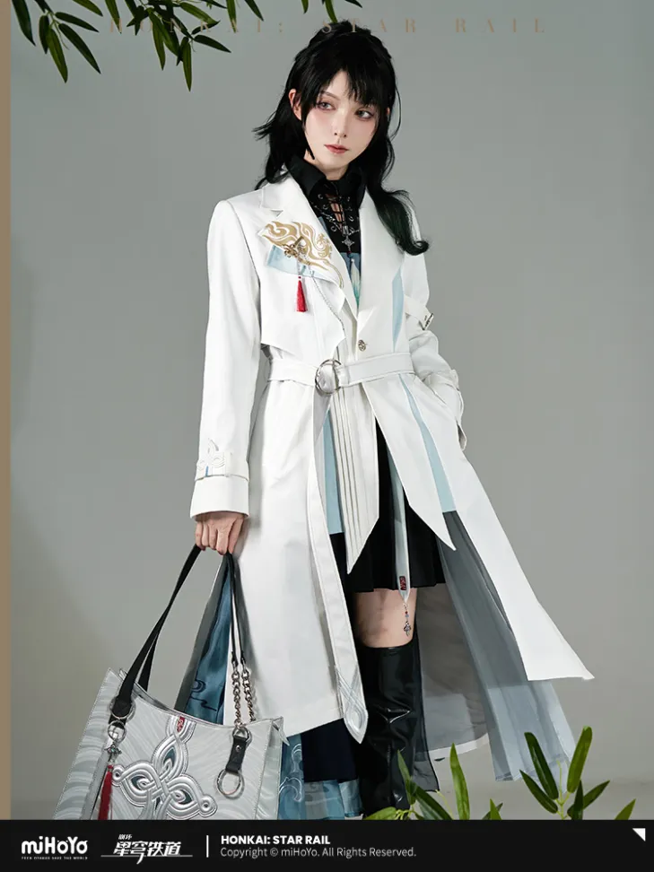 �������������쥤�� ��𼥤�᡼�����꡼��  ���󥰥����ȡ�2026ǯ4�ͽ��