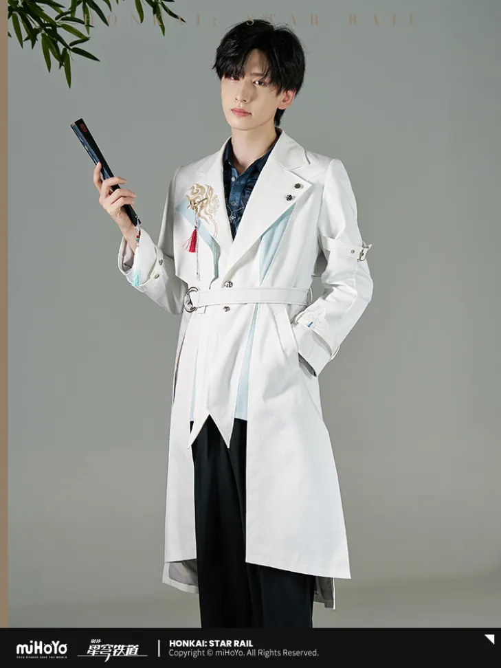 �������������쥤�� ��𼥤�᡼�����꡼��  ���󥰥����ȡ�2026ǯ4�ͽ��