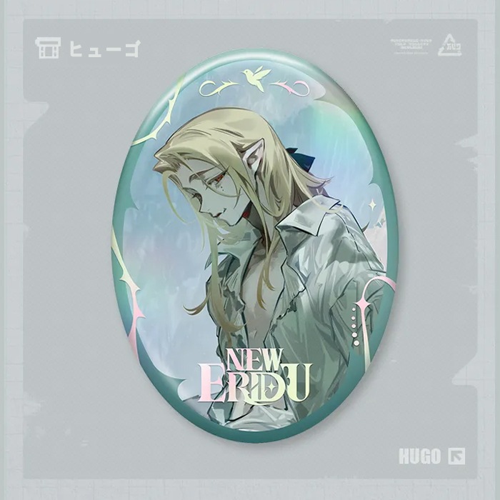 쥹󥼥ʥ꡼ޤȲB  2026ǯ6ͽ