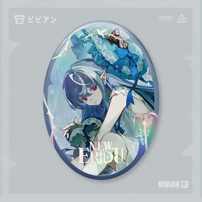 쥹󥼥ʥ꡼ޤȲB  2026ǯ6ͽ