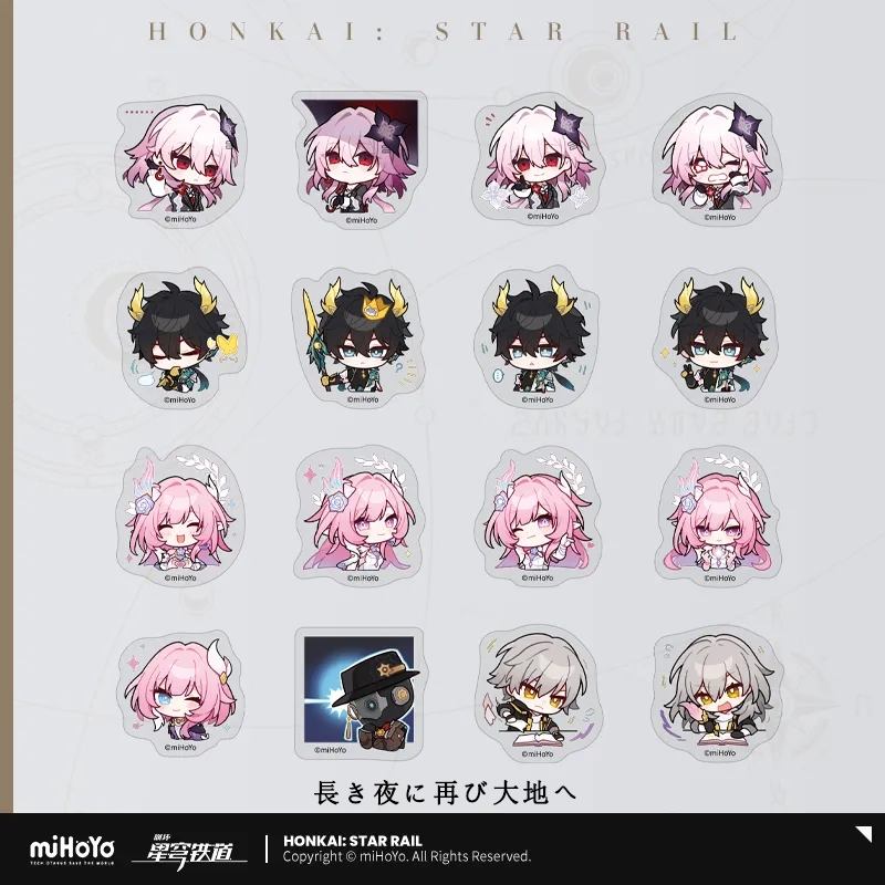 �������������쥤�� �ѥ��Ÿ�������꡼�� ���ӥ���饷����ѥå���2026ǯ8�ͽ��