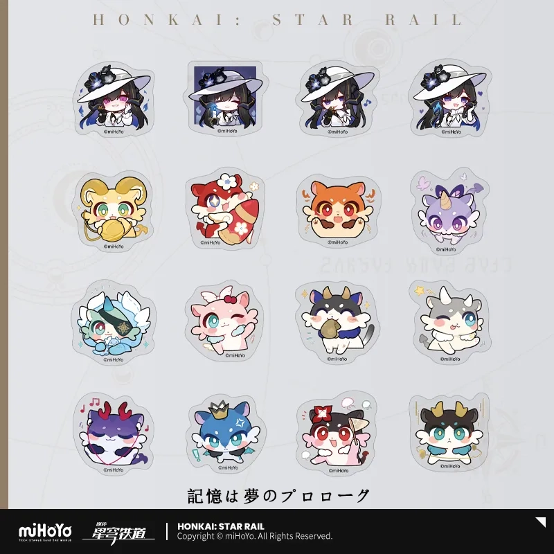 �������������쥤�� �ѥ��Ÿ�������꡼�� ���ӥ���饷����ѥå���2026ǯ8�ͽ��