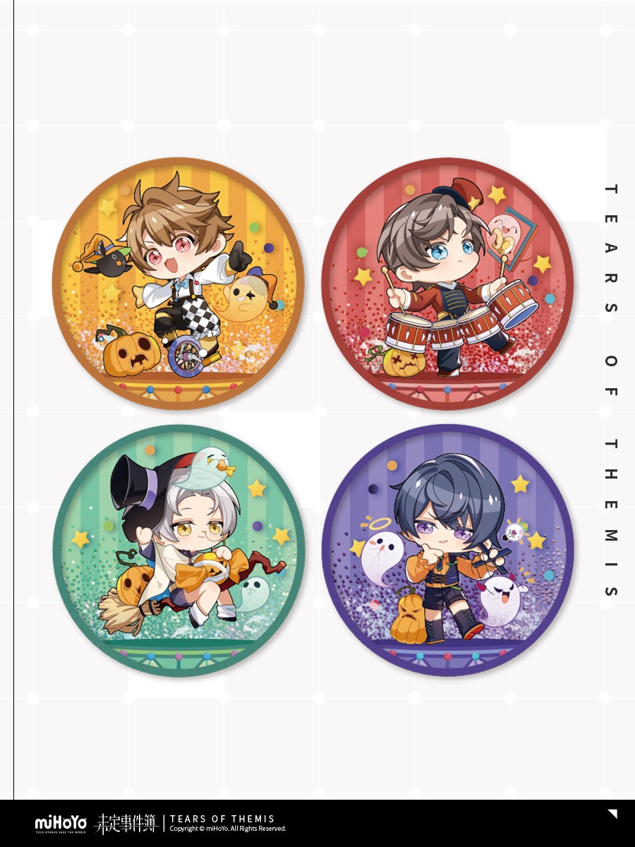 ̤������� �������꡼�� ���ӥ���饰��å���������륳�������� ������