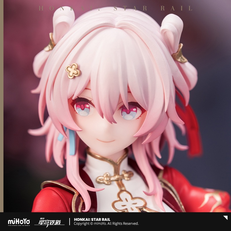 쥤롡ʤΤ1/8ե奢12ͽ