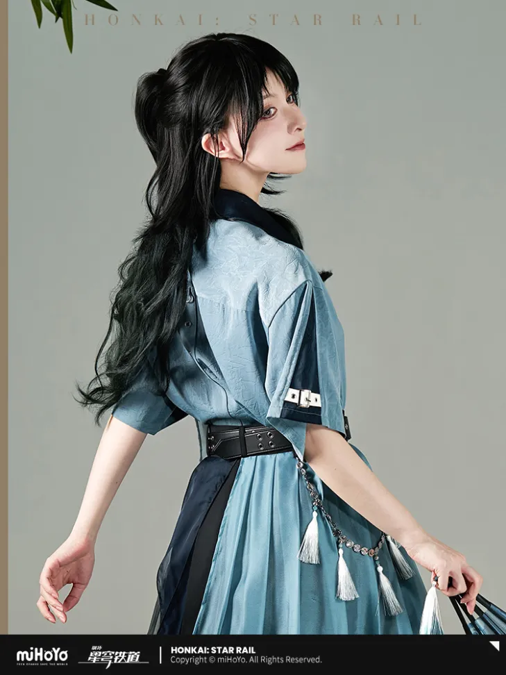 �������������쥤�� ��𼥤�᡼�����꡼��  T����ġ�2026ǯ4�ͽ��
