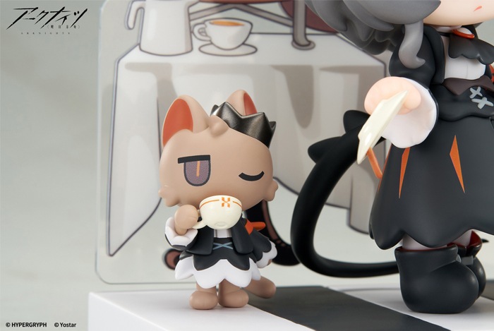 ʥġǥȤϤǤߥ˥꡼    2026ǯ8ͽ