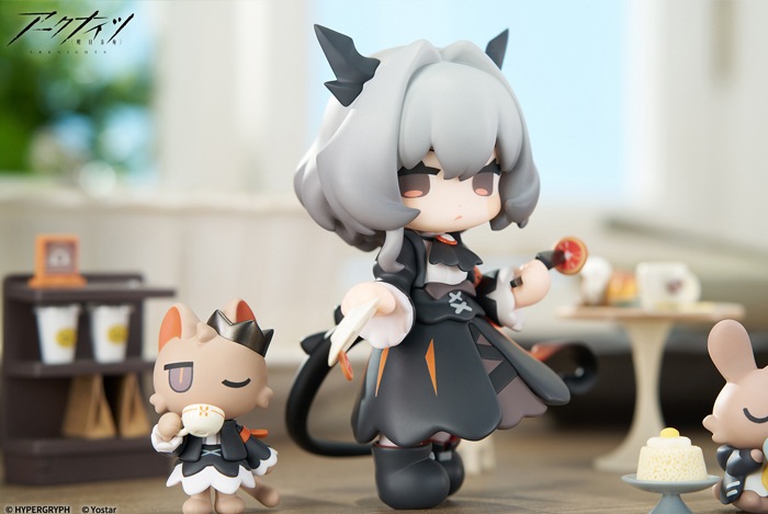 ʥġǥȤϤǤߥ˥꡼    2026ǯ8ͽ