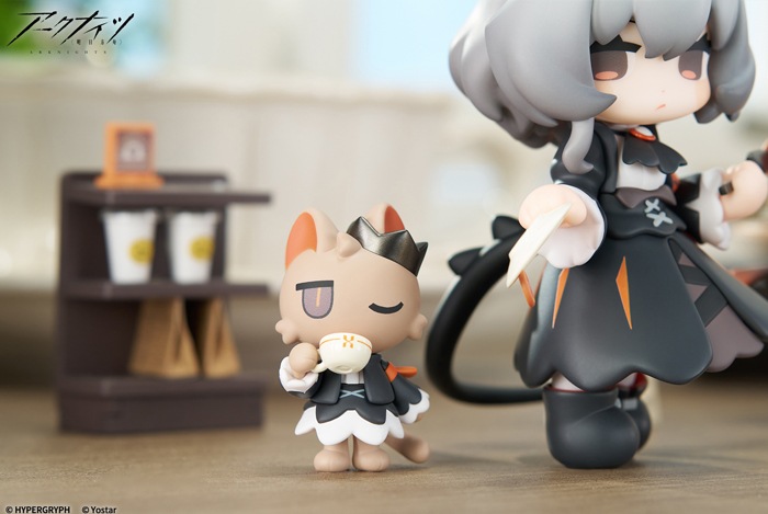 ʥġǥȤϤǤߥ˥꡼    2026ǯ8ͽ