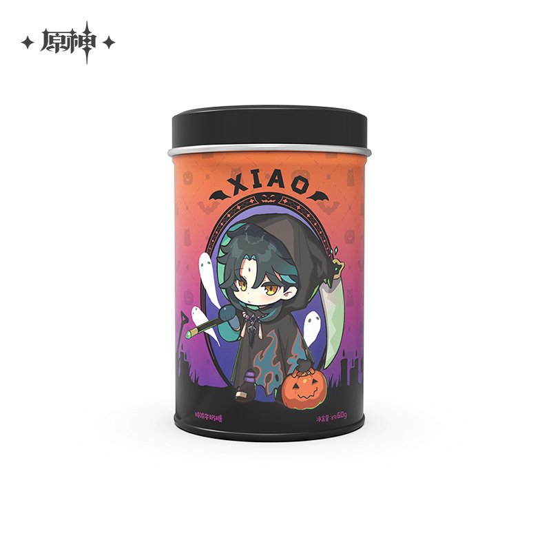 �ڸ����۴�۲������꡼��-�����ǥ���Genshin�����祦