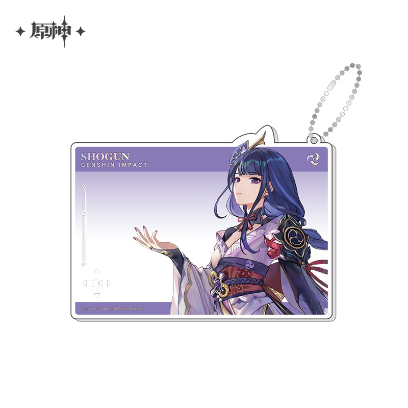 1_000000005129.jpg?1704884895