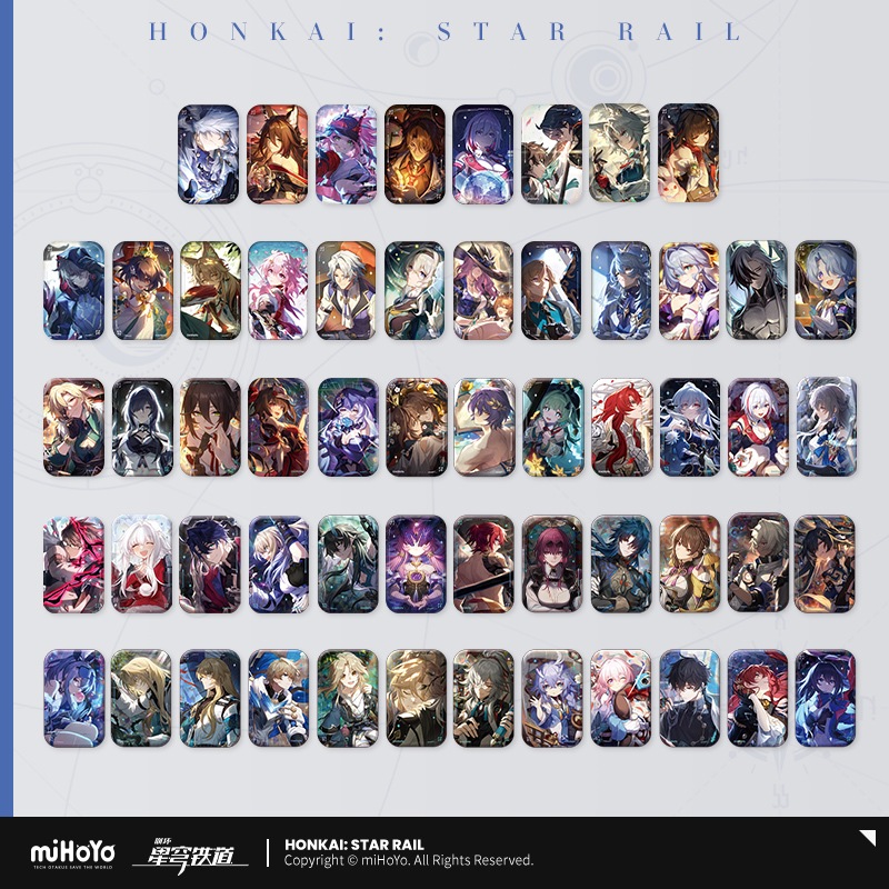 �������������쥤�� ���߿����꡼�� �ޤ뤫���̥Хå� ���Ϥ��ŷ���ܻؤ���