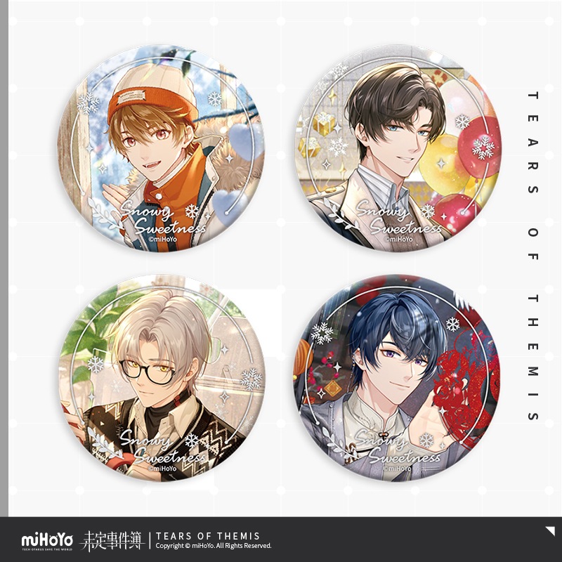 ̤����������߶����������Υ��꡼�����̥Хå�