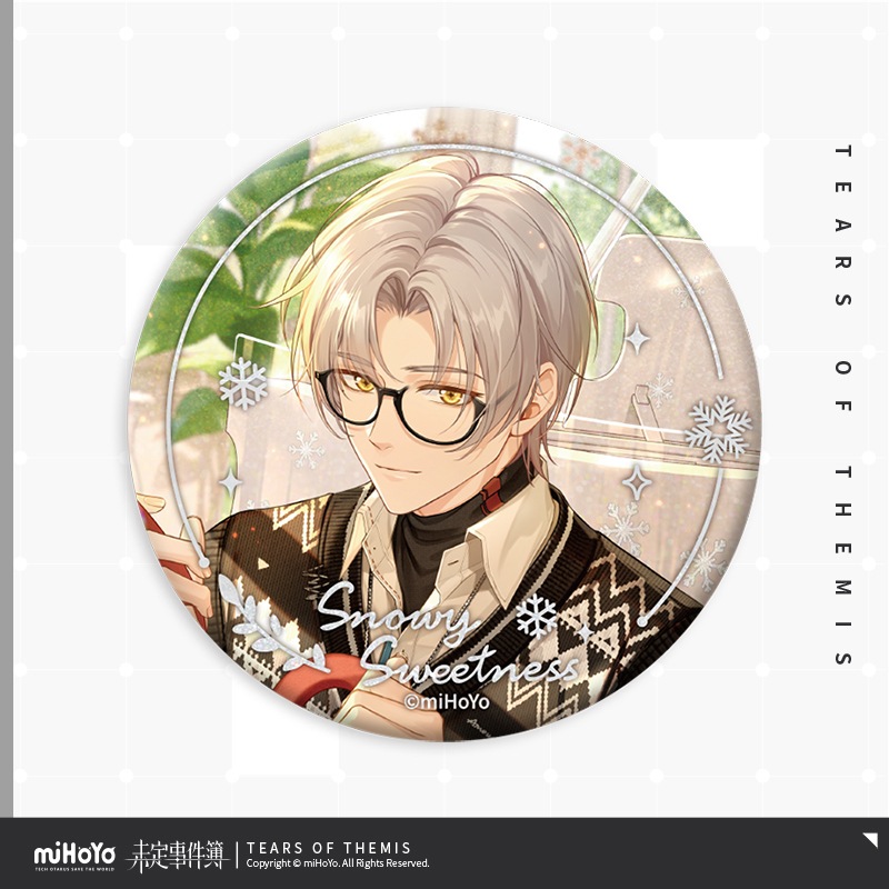 ̤����������߶����������Υ��꡼�����̥Хå�