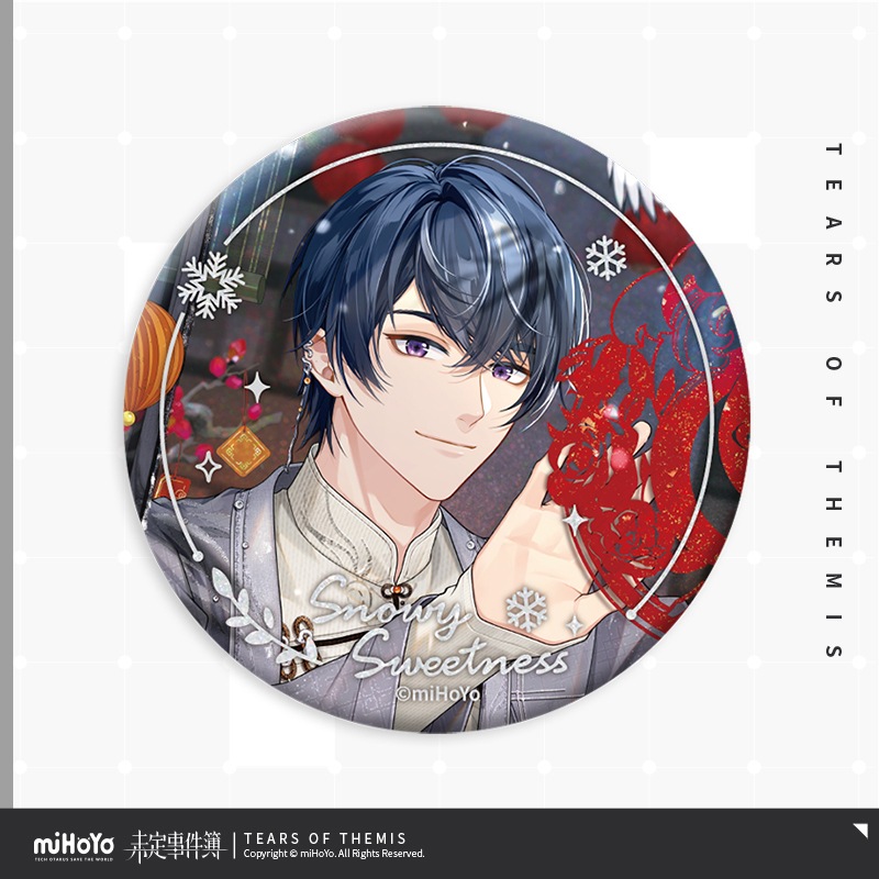 ̤����������߶����������Υ��꡼�����̥Хå�