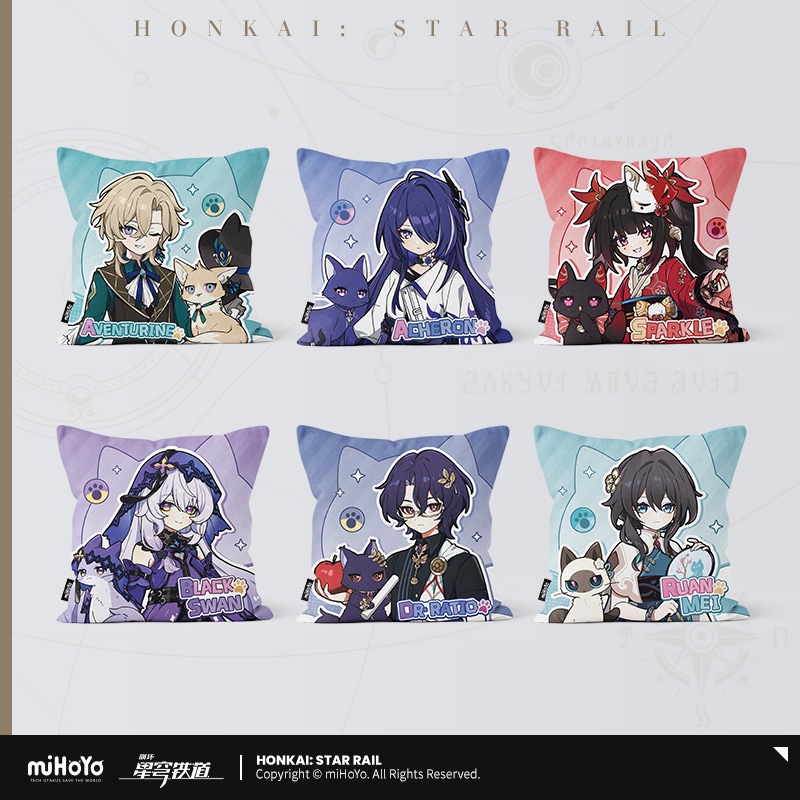 쥤롡ӥͥ꡼å󥫥С11ͽ