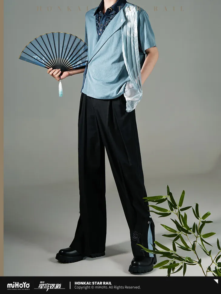 �������������쥤�� ��𼥤�᡼�����꡼��  ���ܥ�2026ǯ4�ͽ��