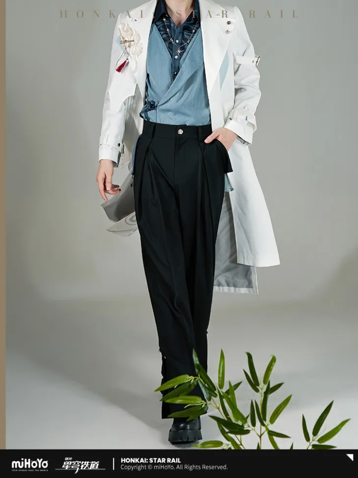 �������������쥤�� ��𼥤�᡼�����꡼��  ���ܥ�2026ǯ4�ͽ��