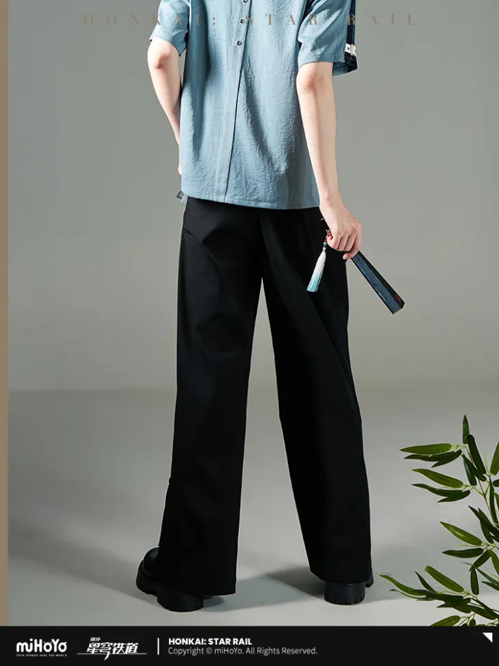 �������������쥤�� ��𼥤�᡼�����꡼��  ���ܥ�2026ǯ4�ͽ��