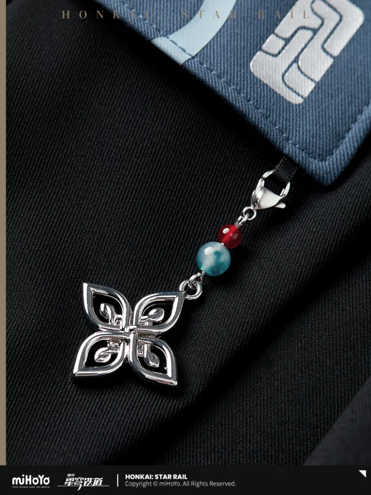 �������������쥤�� ��𼥤�᡼�����꡼��  ���ܥ�2026ǯ4�ͽ��