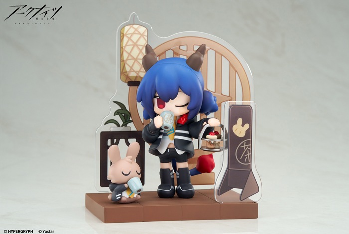 ʥġǥȤϤǤߥ˥꡼    2026ǯ8ͽ