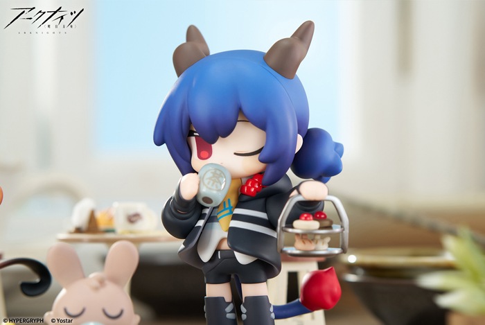 ʥġǥȤϤǤߥ˥꡼    2026ǯ8ͽ