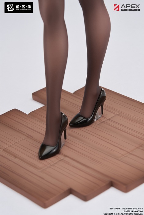 쥹󥼥LIMEPIE꡼  ڤ³Ver.2026ǯ11ͽ