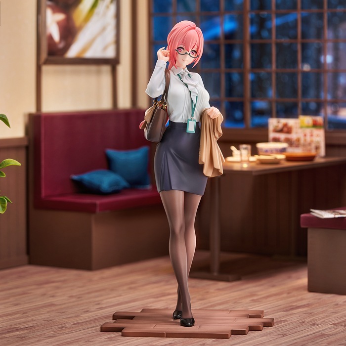 쥹󥼥LIMEPIE꡼  ڤ³Ver.2026ǯ11ͽ