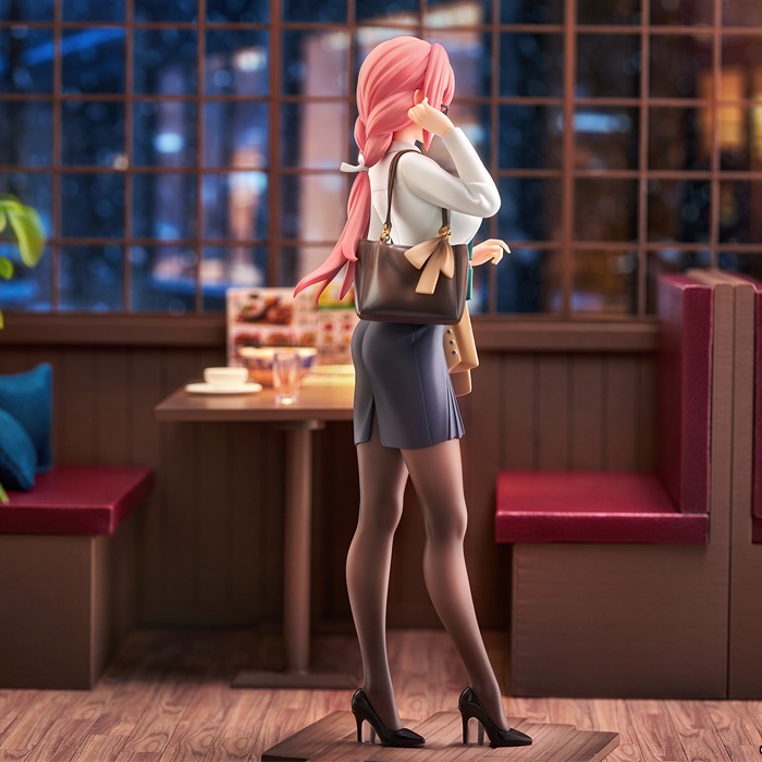 쥹󥼥LIMEPIE꡼  ڤ³Ver.2026ǯ11ͽ