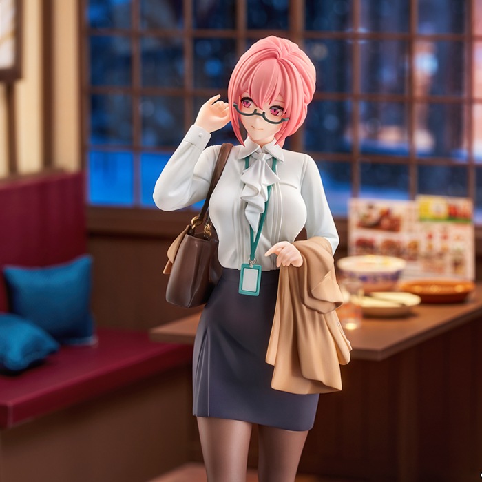 쥹󥼥LIMEPIE꡼  ڤ³Ver.2026ǯ11ͽ