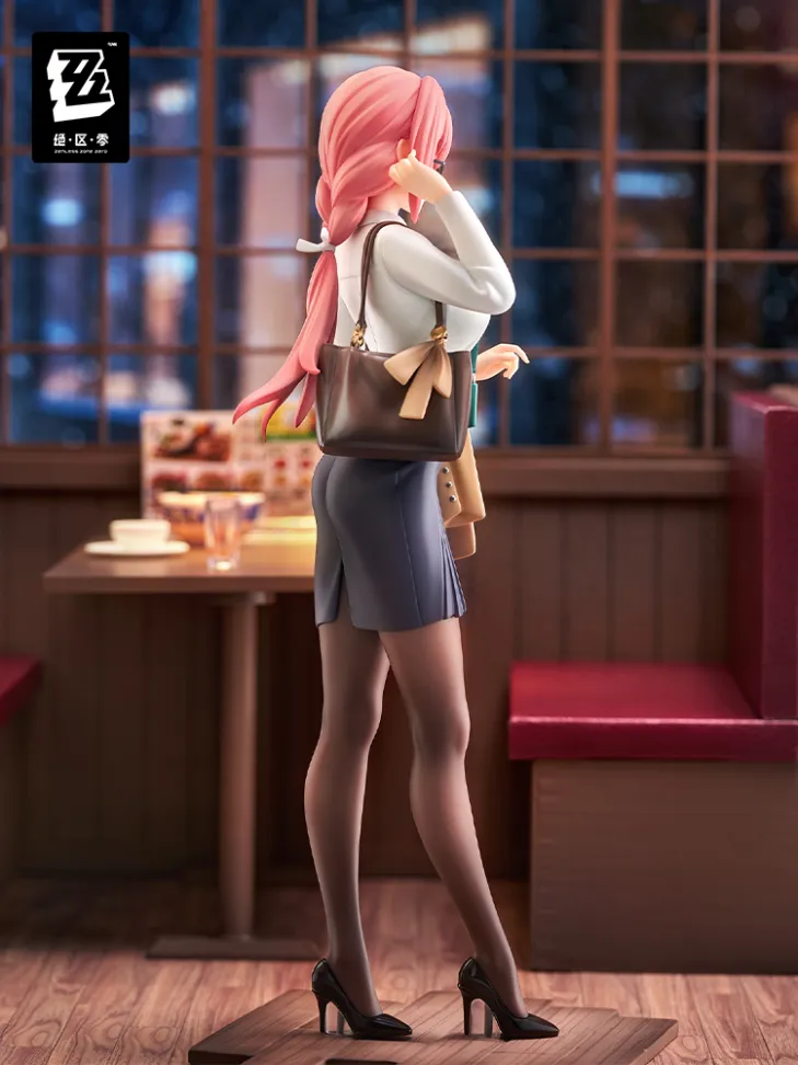 쥹󥼥LIMEPIE꡼  ڤ³Ver.2026ǯ11ͽ