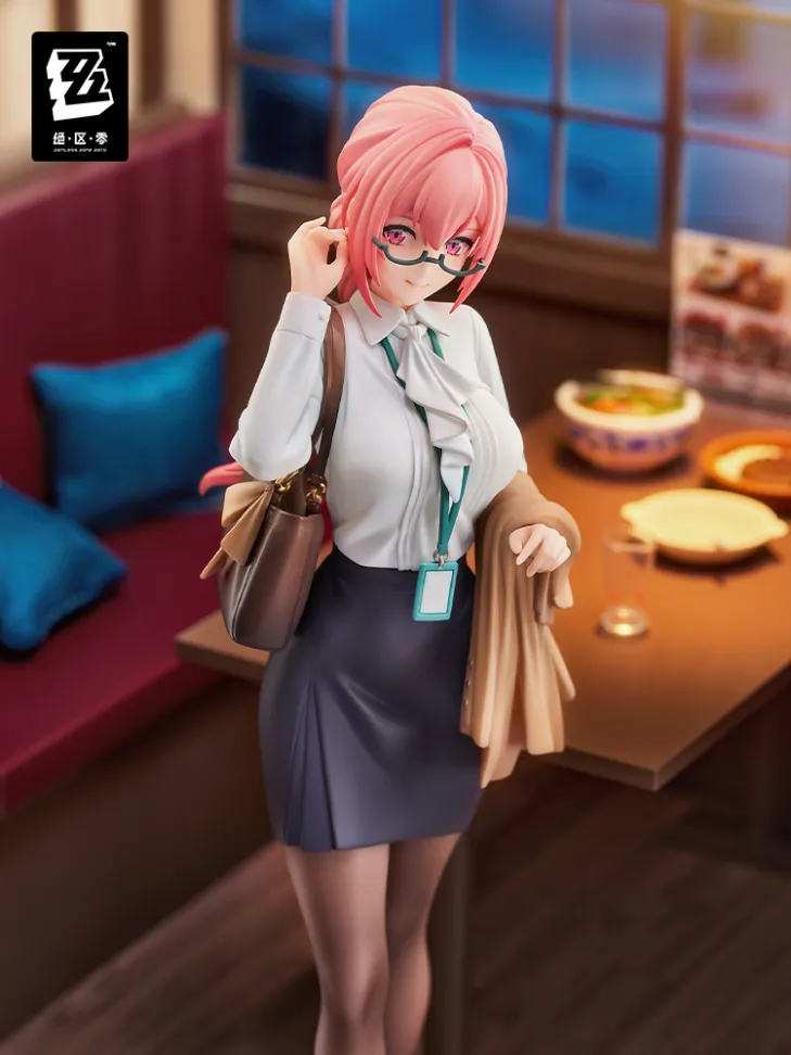 쥹󥼥LIMEPIE꡼  ڤ³Ver.2026ǯ11ͽ