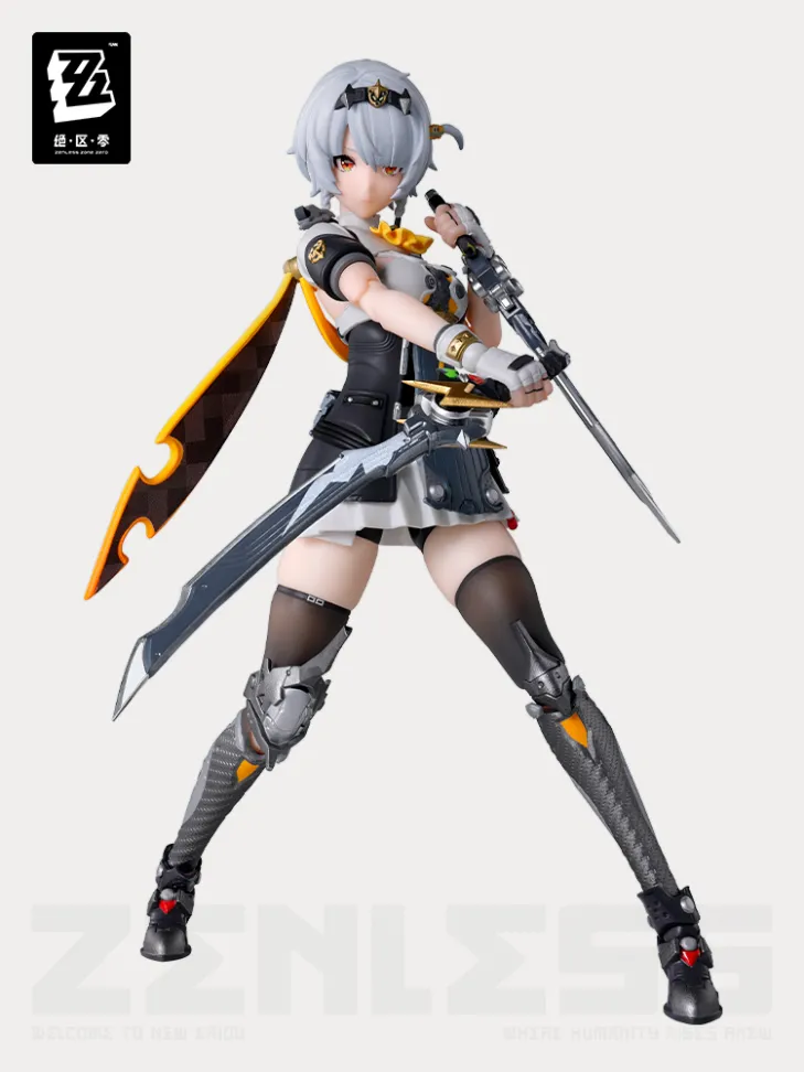 ����쥹�����󥼥� S.H.Figuarts ��ư�ե����奢 0�桦����ӡ� 2027ǯ3�ͽ��