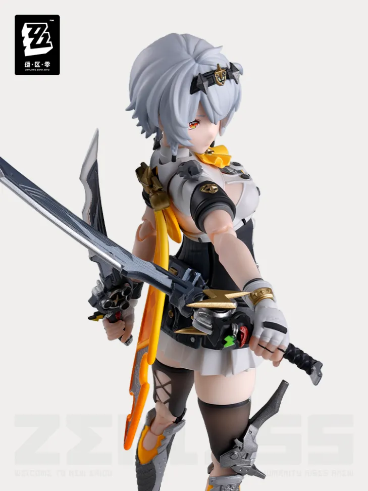 ����쥹�����󥼥� S.H.Figuarts ��ư�ե����奢 0�桦����ӡ� 2027ǯ3�ͽ��