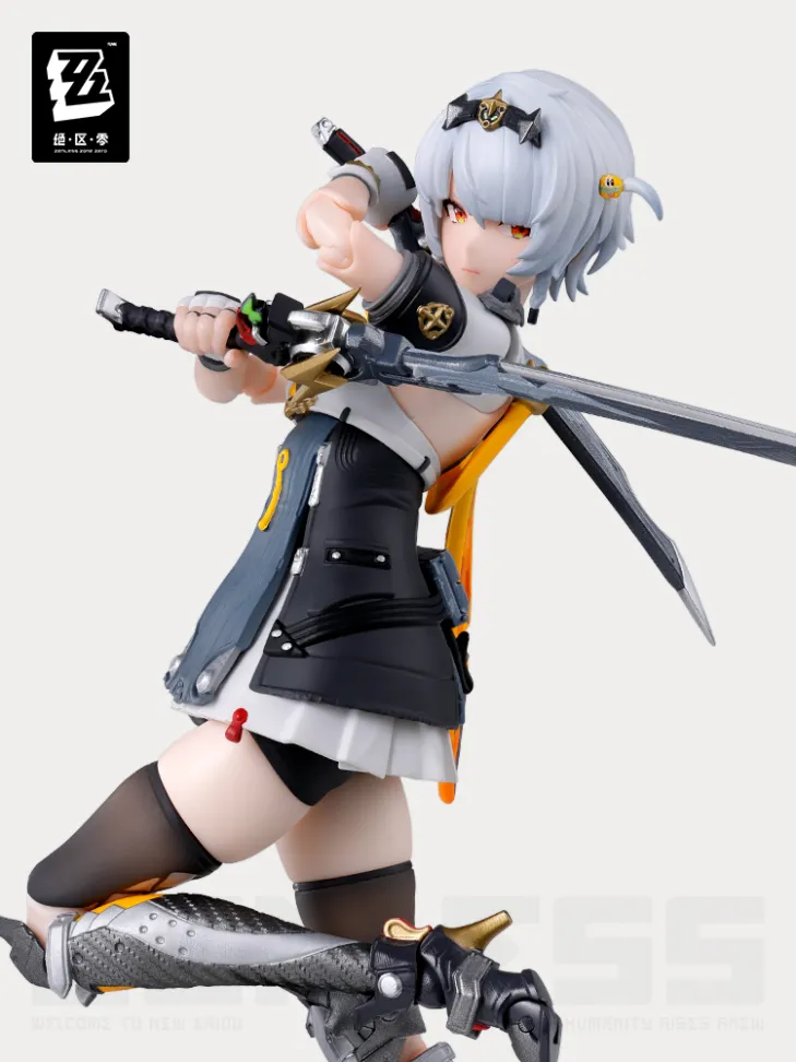 ����쥹�����󥼥� S.H.Figuarts ��ư�ե����奢 0�桦����ӡ� 2027ǯ3�ͽ��
