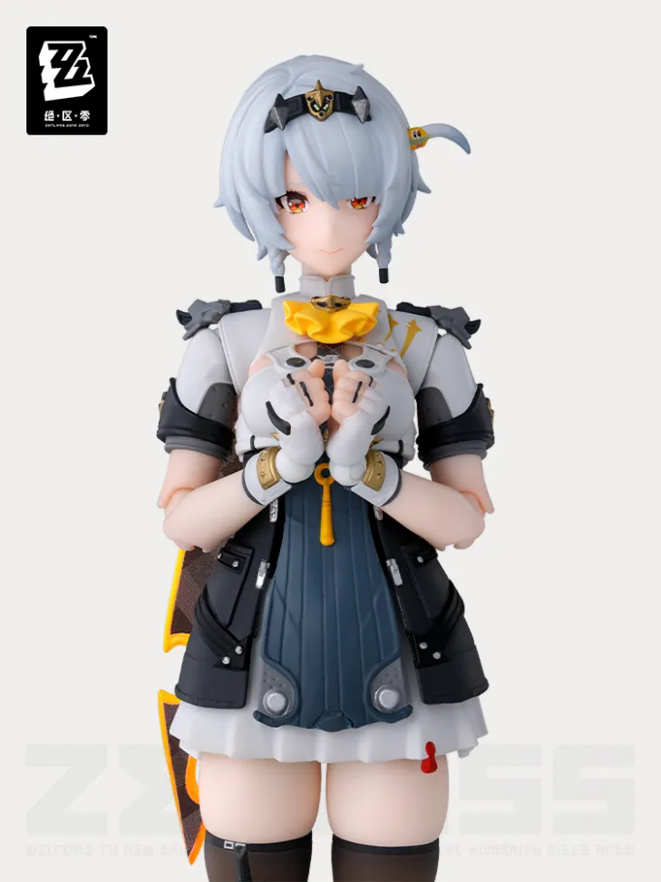 ����쥹�����󥼥� S.H.Figuarts ��ư�ե����奢 0�桦����ӡ� 2027ǯ3�ͽ��