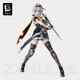 ����쥹�����󥼥� S.H.Figuarts ��ư�ե����奢 0�桦����ӡ� 2027ǯ3�ͽ��