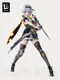 ����쥹�����󥼥� S.H.Figuarts ��ư�ե����奢 0�桦����ӡ� 2027ǯ3�ͽ��