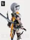 ����쥹�����󥼥� S.H.Figuarts ��ư�ե����奢 0�桦����ӡ� 2027ǯ3�ͽ��