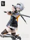 ����쥹�����󥼥� S.H.Figuarts ��ư�ե����奢 0�桦����ӡ� 2027ǯ3�ͽ��