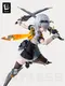 ����쥹�����󥼥� S.H.Figuarts ��ư�ե����奢 0�桦����ӡ� 2027ǯ3�ͽ��