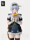 ����쥹�����󥼥� S.H.Figuarts ��ư�ե����奢 0�桦����ӡ� 2027ǯ3�ͽ��