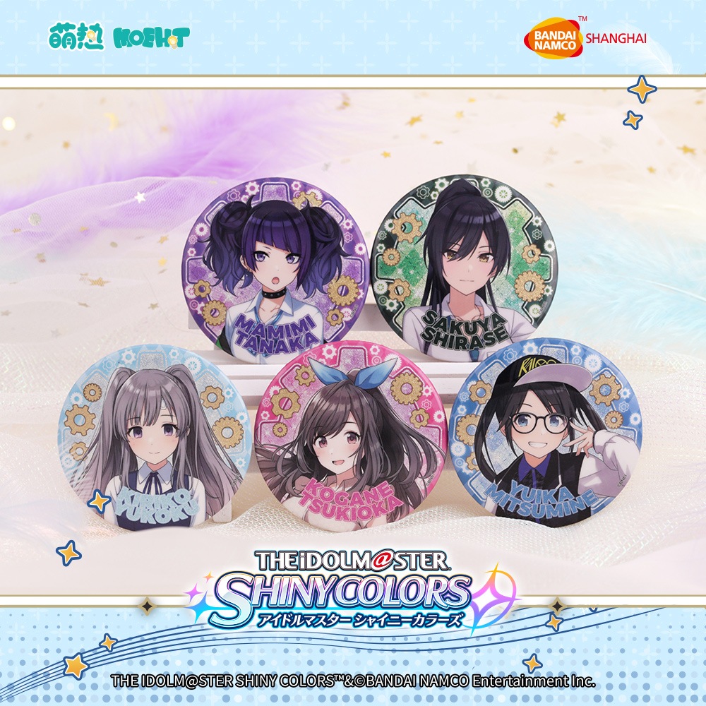 ɥޥ㥤ˡ顼-Хå ܥå