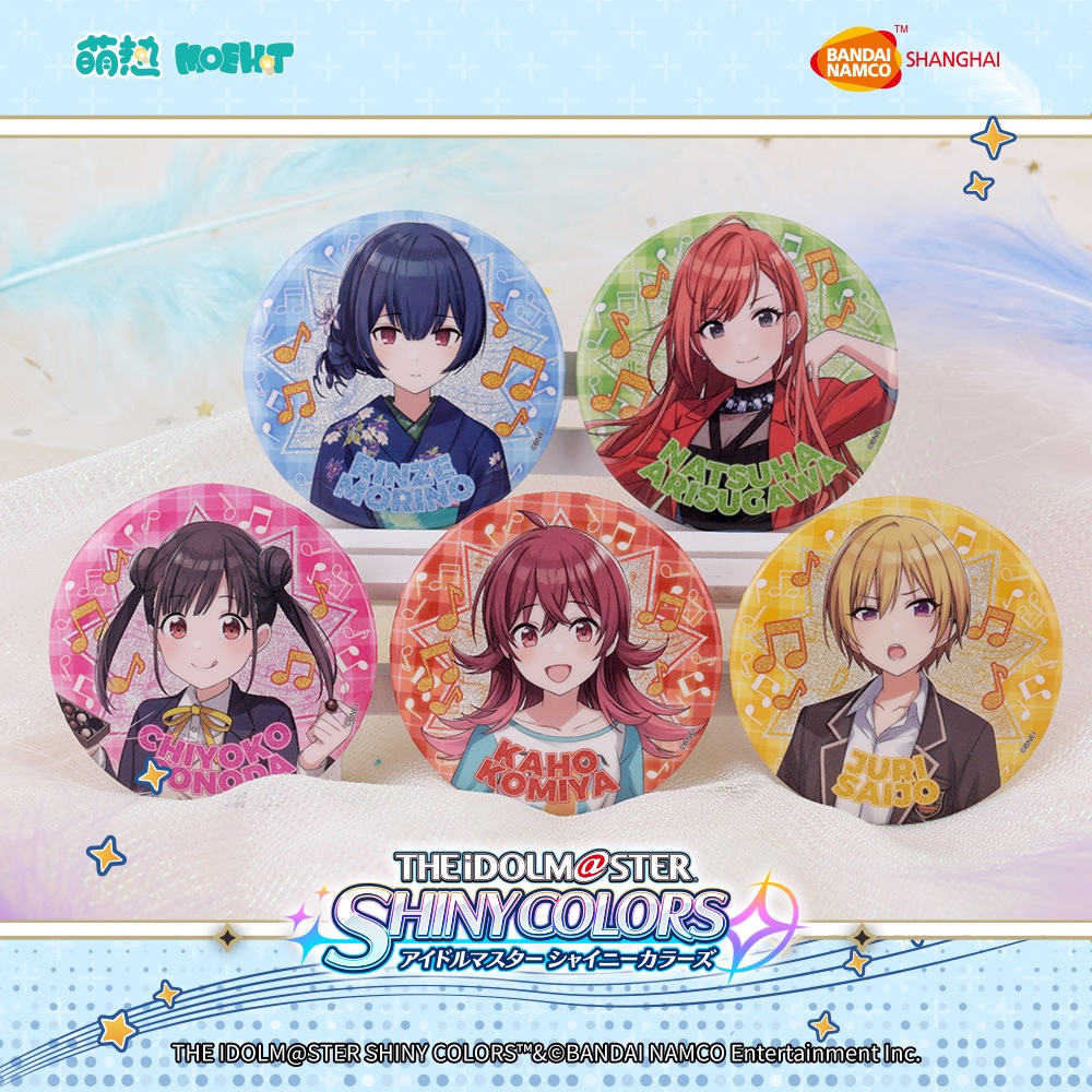 ɥޥ㥤ˡ顼-Хå ܥå