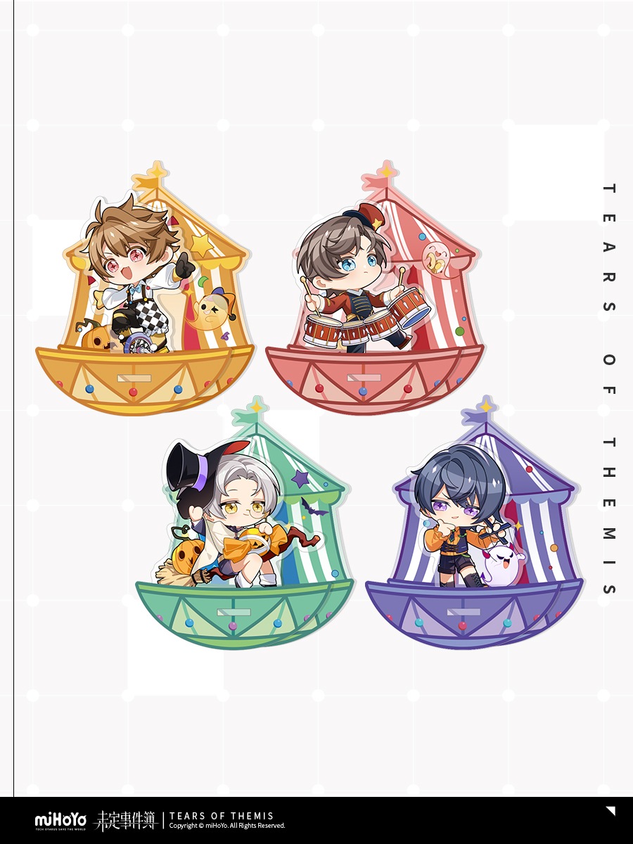 ̤��������� �������꡼�������ӥ���饢����륹����ɡ���̵����ɧ