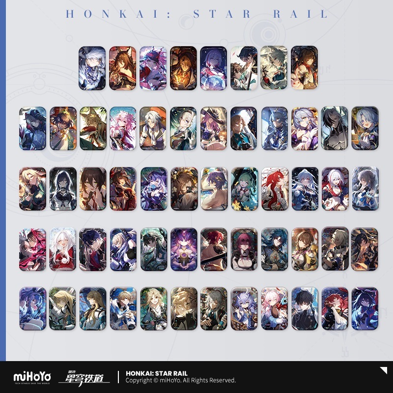 �������������쥤�� ���߿����꡼�� �ޤ뤫���̥Хå� Ĺ�ӤϤ䤬�Ƶ��Ӥؤ�³��