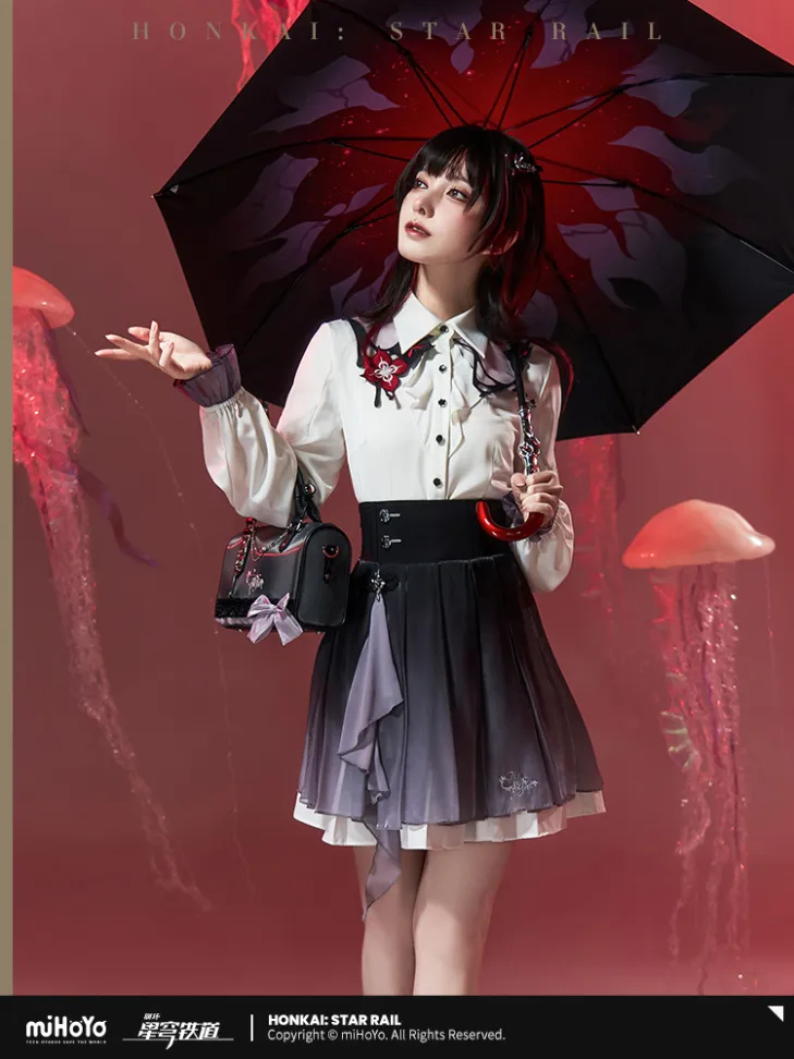 �������������쥤�롡Ĺ���᡼�����꡼��������ġ���2026ǯ12�ͽ��