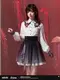 �������������쥤�롡Ĺ���᡼�����꡼��������ġ���2026ǯ12�ͽ��
