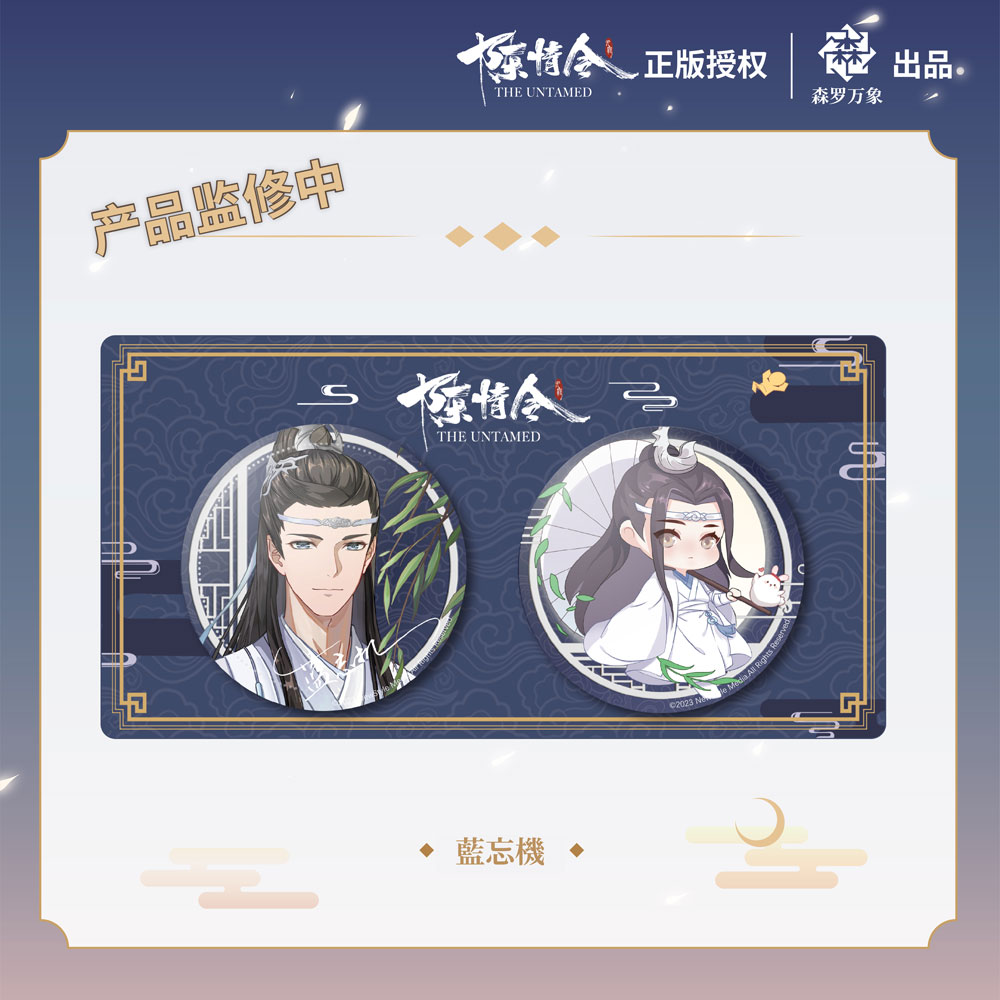 ľ ˺ۥ磻ȥǡ Хåå ˺