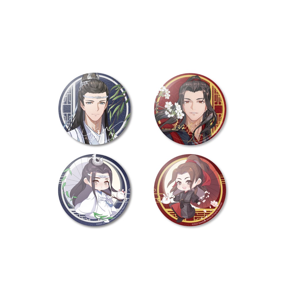 ľ ˺ۥ磻ȥǡ Хåå ˺