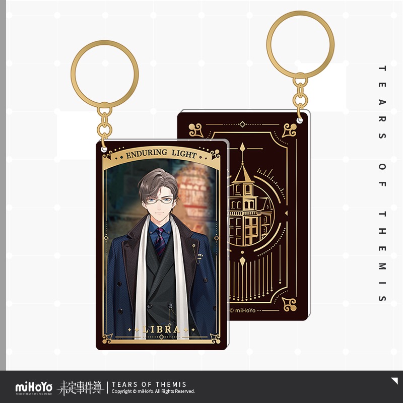 ̤����������ξ�������������꡼�� ������륭���ۥ����